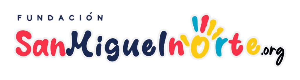logo 03 1200px