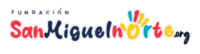 logo 03 400px