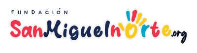 logo 03 400px