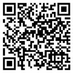 codigo qr fundacion san miguel norte